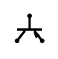 PNP Symbol